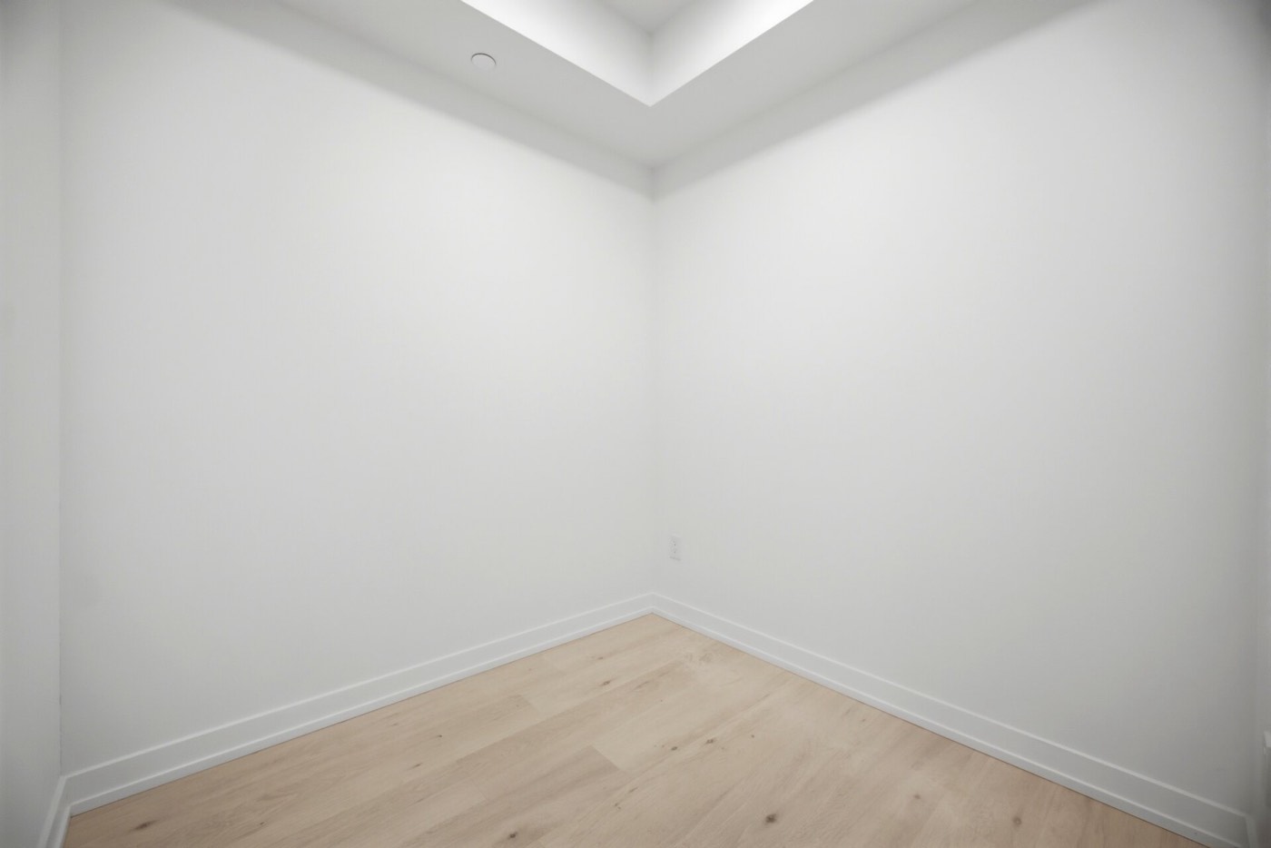 Model 1H+D flex space